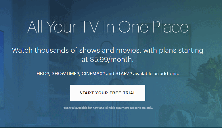 Free Working Hulu Premium Accounts