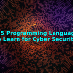 Programming language for cybersecurity