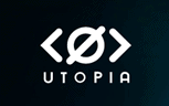 utopia