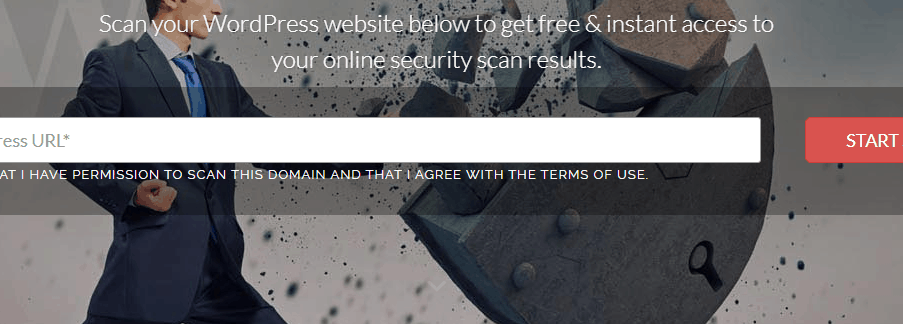 Top WP Security Scanners for Identifying Malware  Vulnerabilities  and Hacks   Cybers Guards - 31