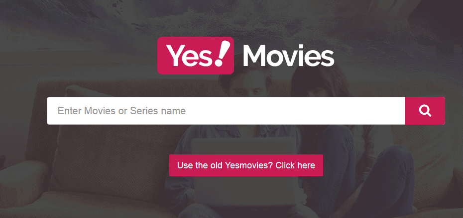 Yesmovies