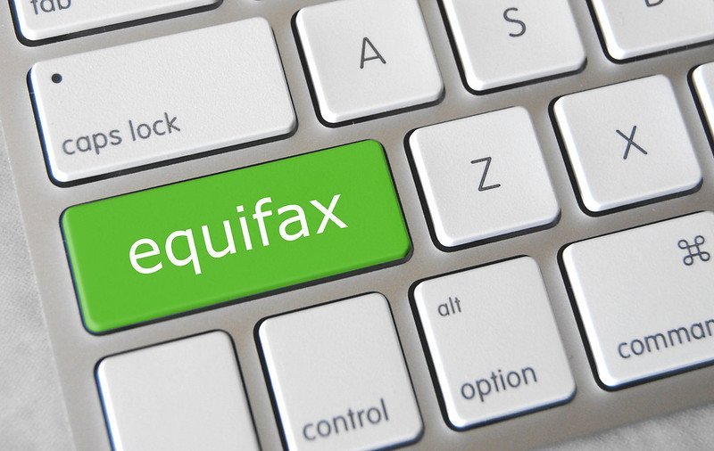 Equifax