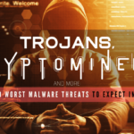 Trojan Cryptom