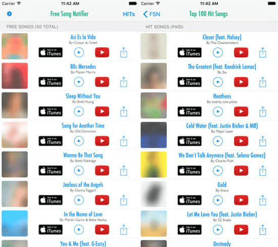 youtube converter mp3 for iphone