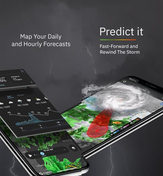 best-hurricane-tracking-app-for-iphone-storm-radar
