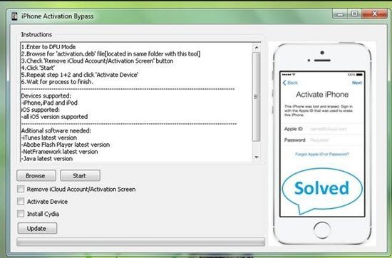 bypass-icloud-activation-tool