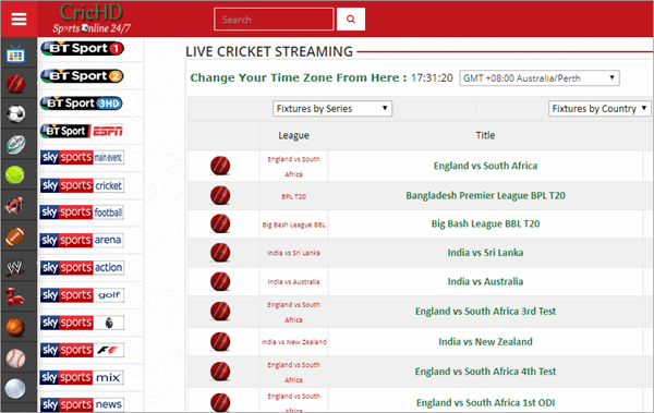 Best Free Live Cricket Streaming Sites   Cybers Guards - 91