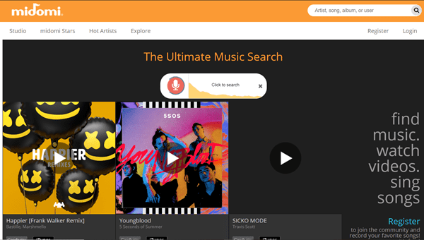 find-songs-by-humming-online