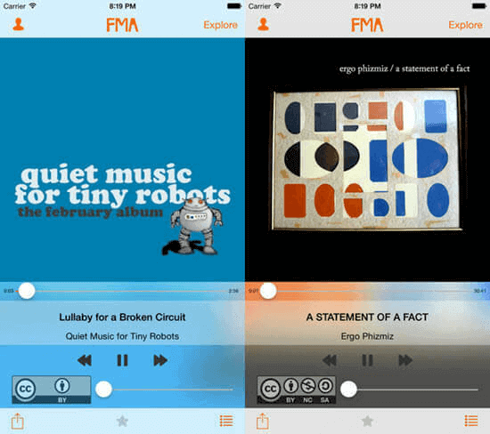 free-music-download-app-iphone-ipad-fma