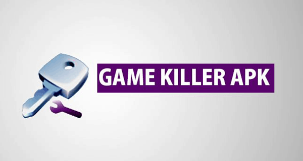 game-killer