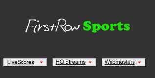 Top 15 Free Live Streaming Sports Websites   Cybers Guards - 34