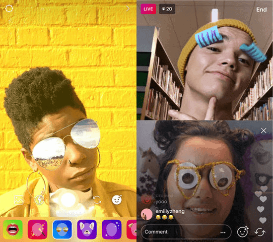 instagram-to-brighten-videos-on-iphone-1