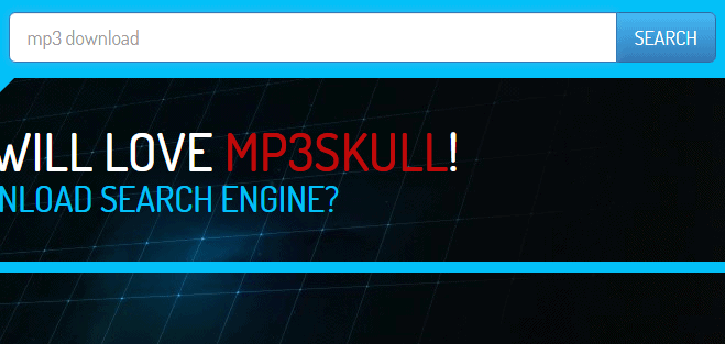 mp3skull