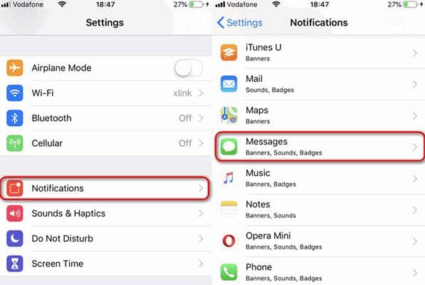settings-notifications-messages