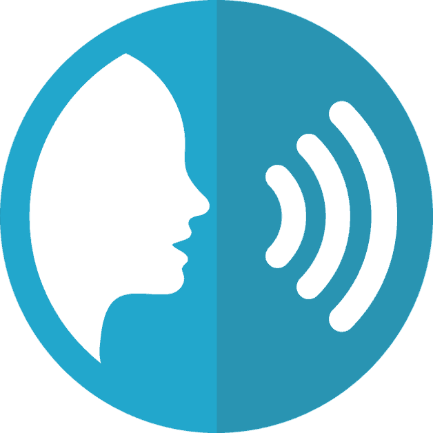 voice changer for Discord