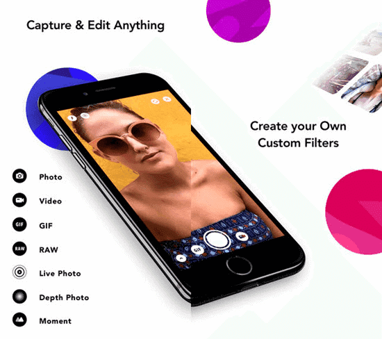 video-filter-app-iphone-inftr-1