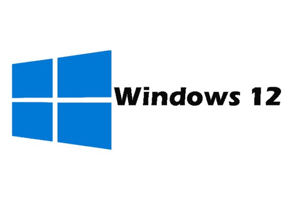 microsoft windows 12 launch date