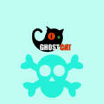 Ghostcat