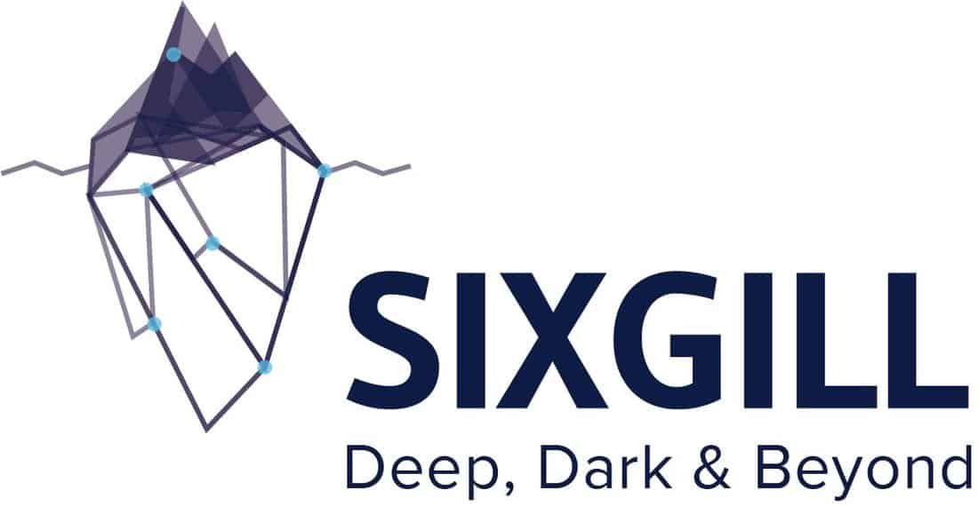 Sixgill Logo