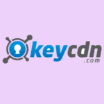 About KeyCDN