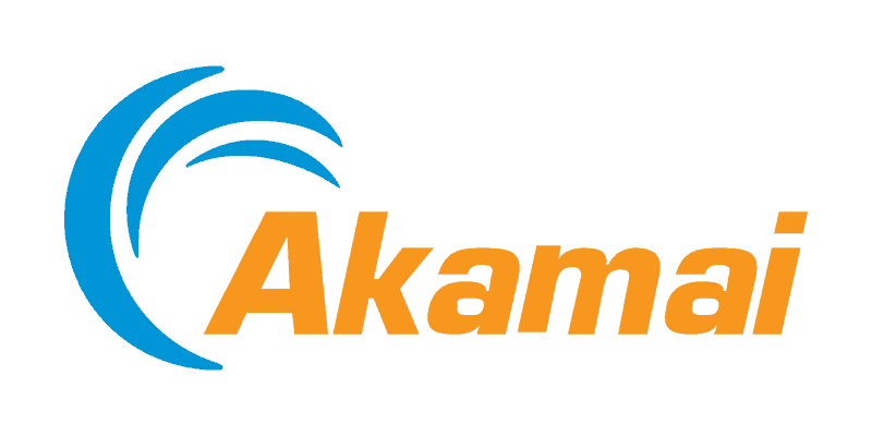 akamai review