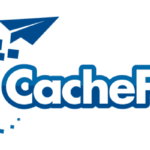 cachefly review