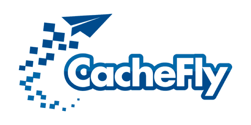 cachefly review