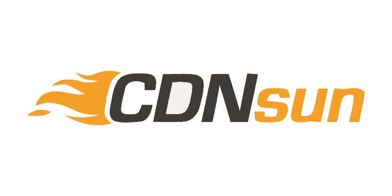 What is the Content Delivery Network  CDN     Cybers Guards - 99