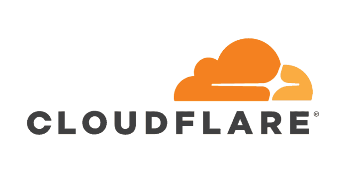 cloudflare review