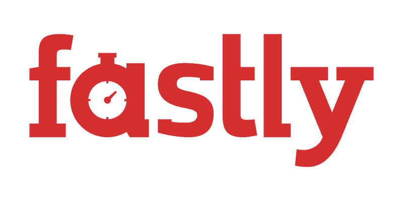 fastly cdn review