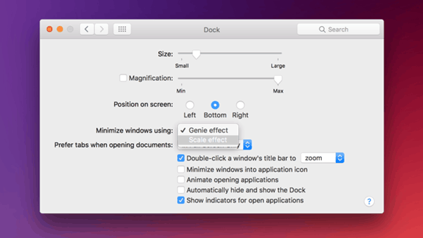 Tips to Prevent Macbook from Underperforming   Cybers Guards - 78