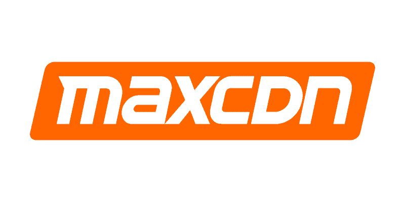 maxcdn review