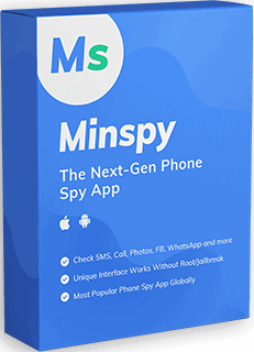 minspy