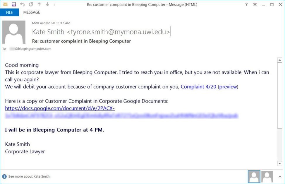 phishing-email