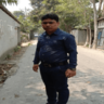 Vakta Mondal