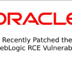 OracleWeblogic()