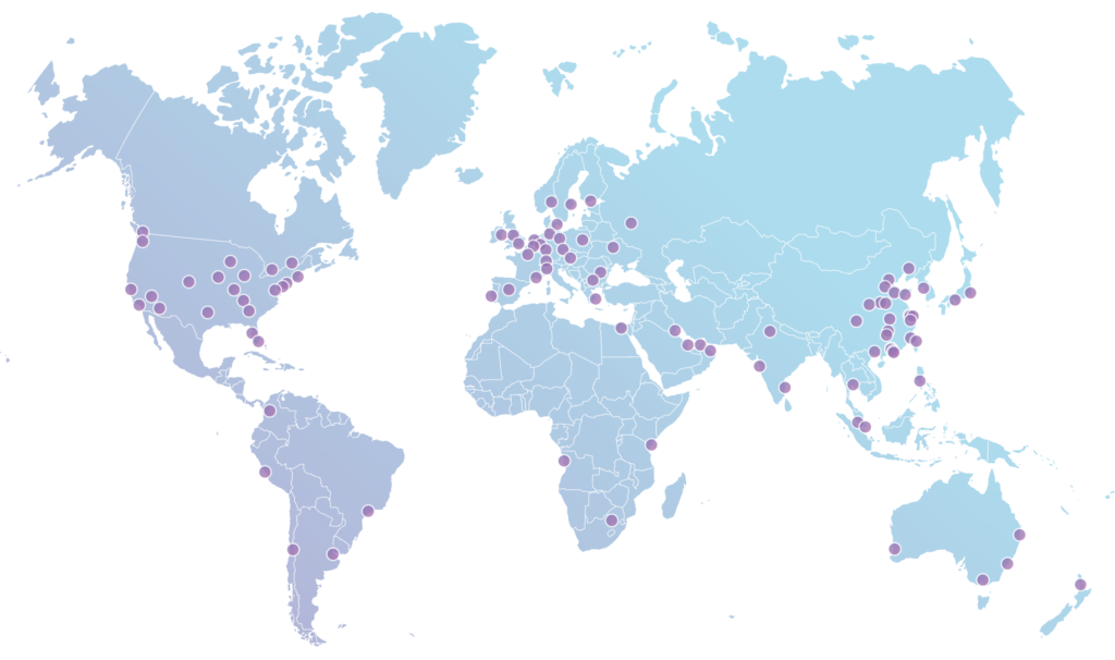 Cloudflare CDN Review   Cybers Guards - 46