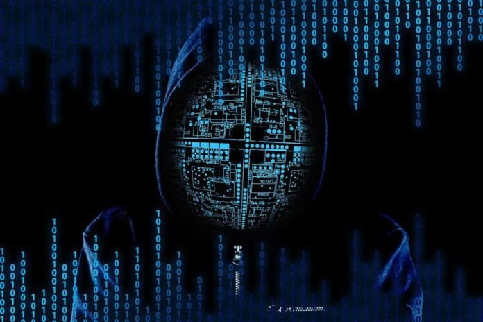 Hack