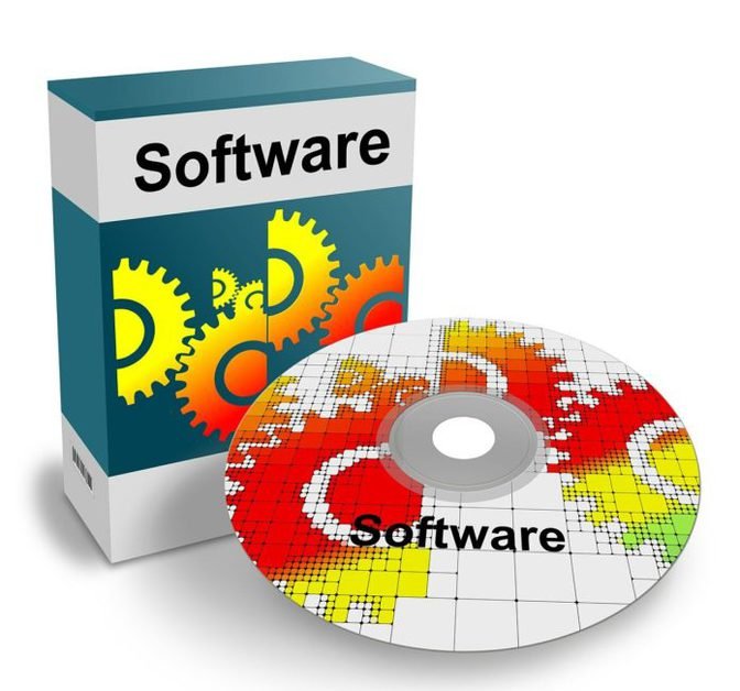 Security Software
