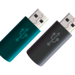 USB devices
