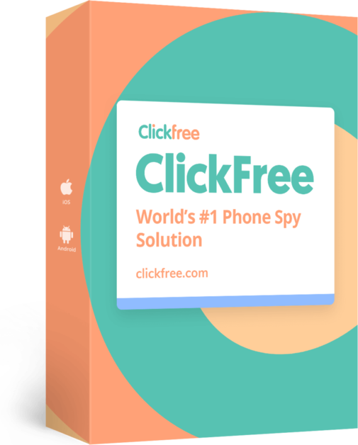 clickfree