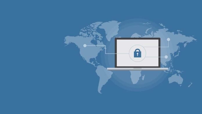 cybersecurity