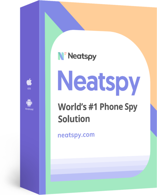 neatspy new phone spy