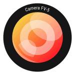 Top 10 Best Android Camera Apps for 2022   Cybers Guards - 47