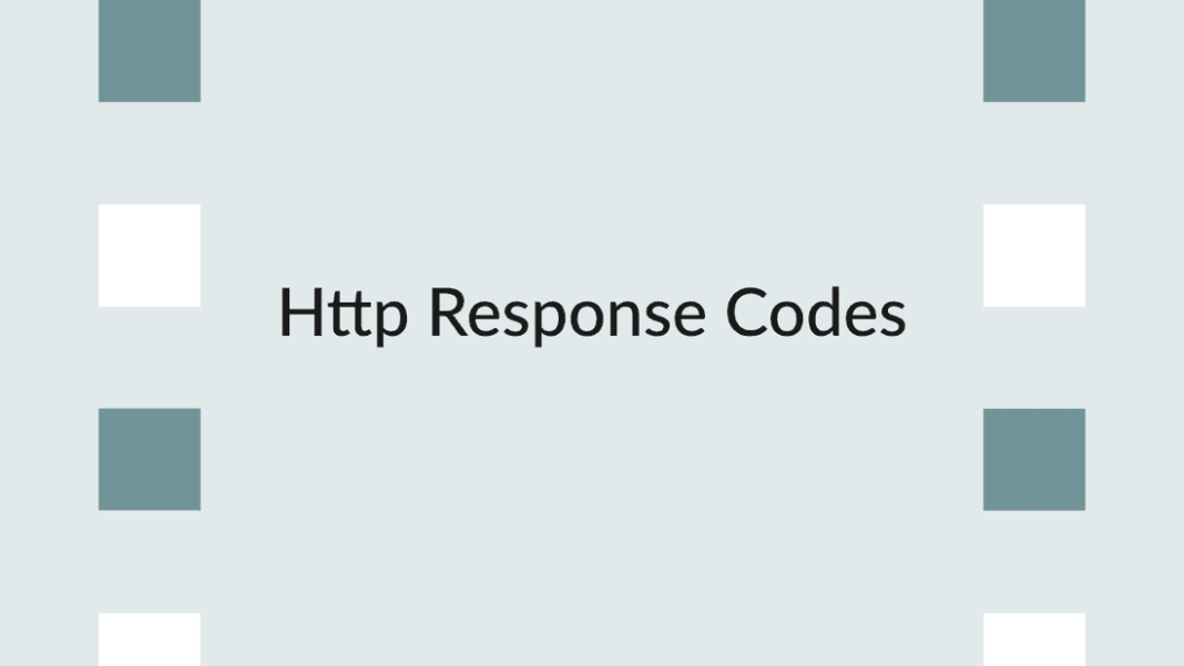 final draft 8 response code