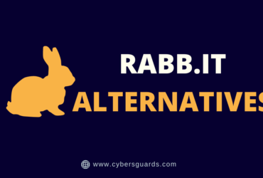 Rabb.it Alternatives