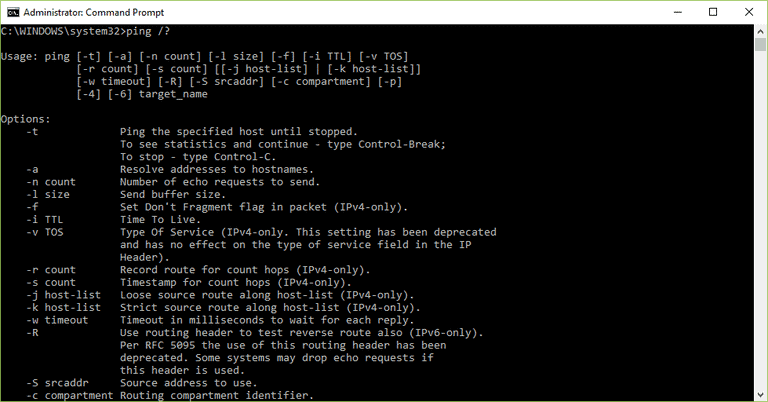 The-ping-command-img45