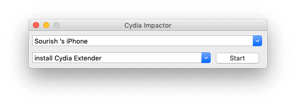 cydia-impactor-iphone