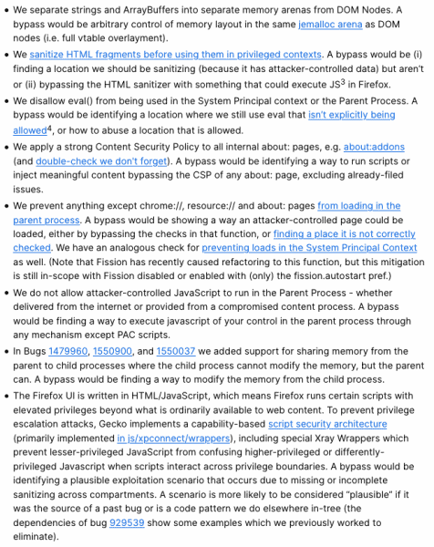 Firefox_exploit_mitigation