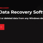 best data recovery software